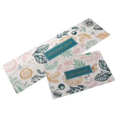 Thảm nhà bếp Costco